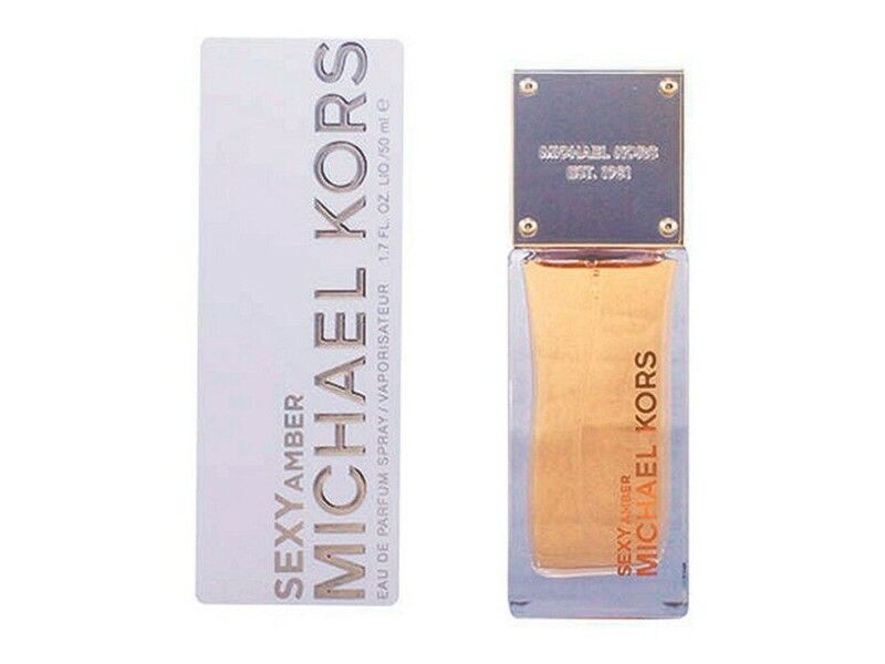 Perfumy Damskie Michael Kors EDP