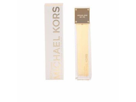 Perfumy Damskie Michael Kors EDP