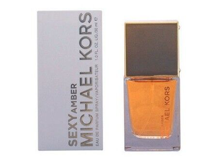 Perfumy Damskie Michael Kors EDP