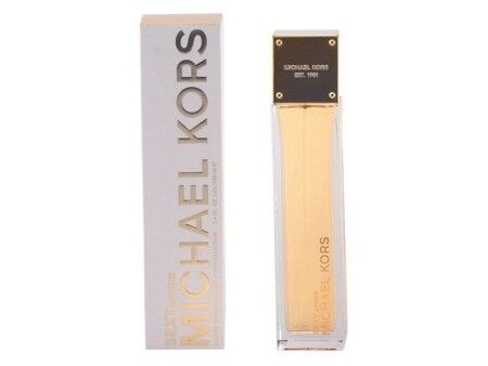 Perfumy Damskie Michael Kors EDP