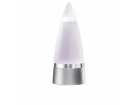 Perfumy Męskie Rochas 125852 EDT