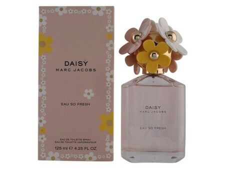 Perfumy Damskie Marc Jacobs EDT