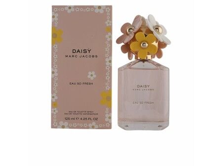 Perfumy Damskie Marc Jacobs EDT