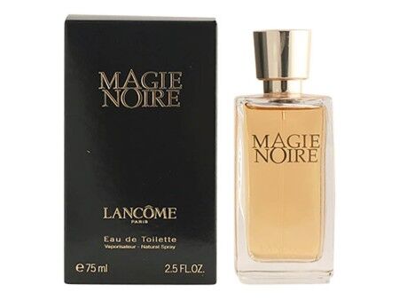 Perfumy Damskie Lancôme EDT 75 ml