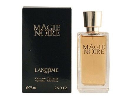 Perfumy Damskie Lancôme EDT 75 ml
