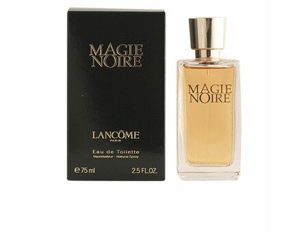 Perfumy Damskie Lancôme EDT 75 ml