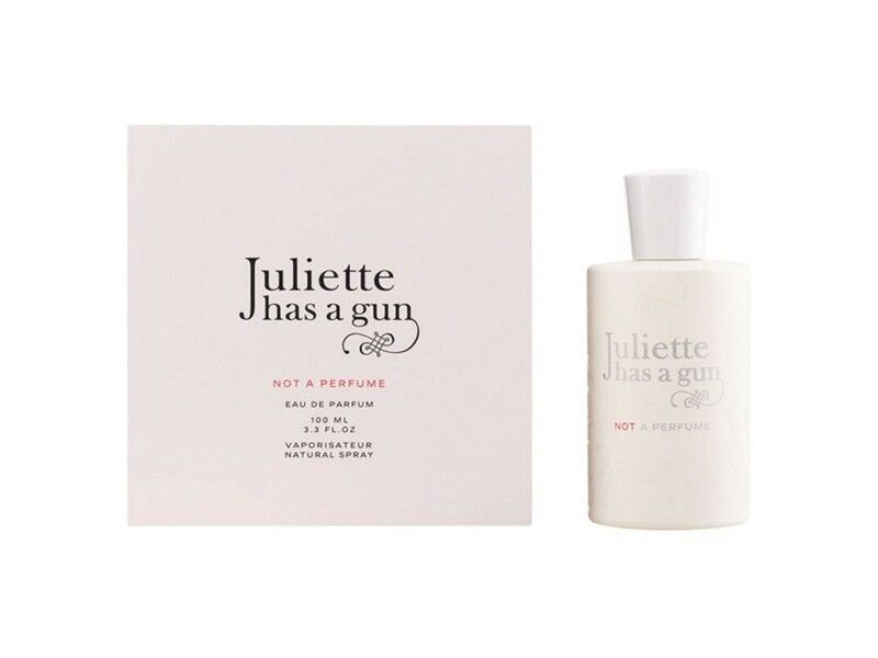 Perfumy Damskie Not A Juliette Has A Gun 33002775_1 EDP EDP 100 ml Perfumy Damskie Not A Juliette Has A Gun 33002775_1 EDP EDP 100 ml