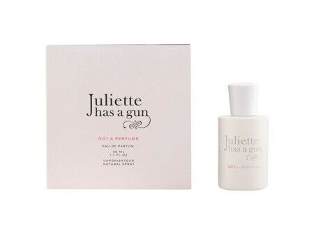 Perfumy Damskie Not A Juliette Has A Gun 33002775_1 EDP EDP 100 ml
