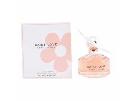 Perfumy Damskie Marc Jacobs EDT