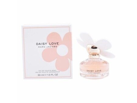 Perfumy Damskie Marc Jacobs EDT