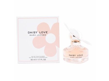 Perfumy Damskie Marc Jacobs EDT