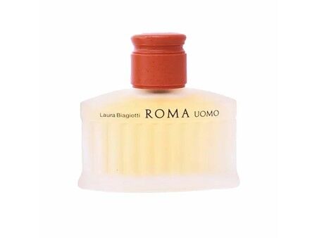 Perfumy Męskie Laura Biagiotti F11A000N EDT