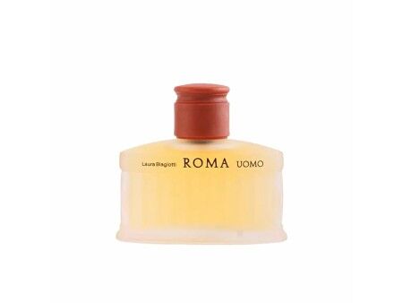 Perfumy Męskie Laura Biagiotti F11A000N EDT