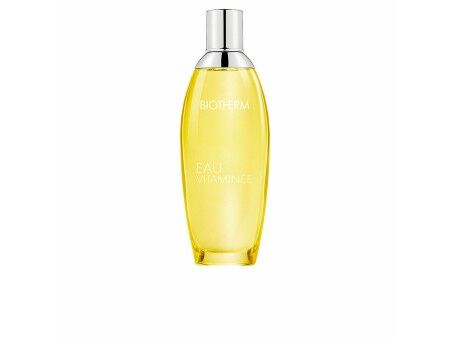 Perfumy Damskie Biotherm EDT 100 ml