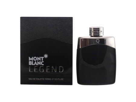 Perfumy Męskie Montblanc EDT