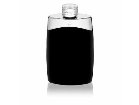 Perfumy Męskie Montblanc EDT