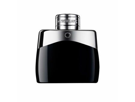 Perfumy Męskie Montblanc EDT