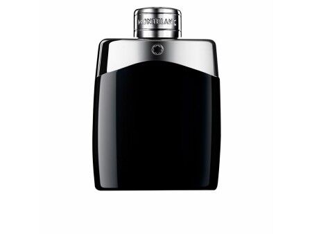 Perfumy Męskie Montblanc EDT