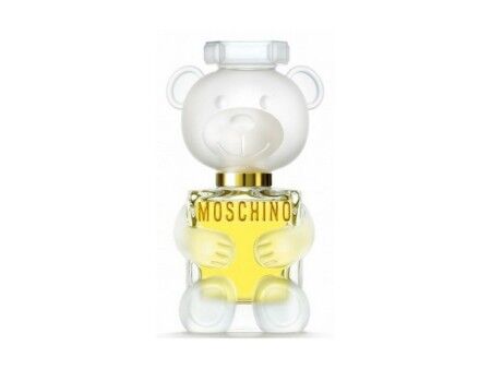 Perfumy Unisex Toy 2 Moschino EDP EDP