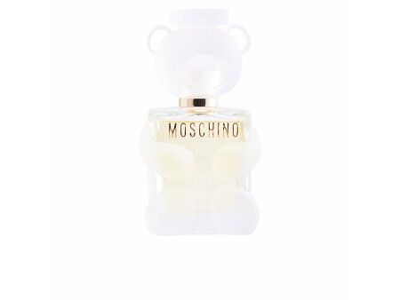 Perfumy Unisex Toy 2 Moschino EDP EDP