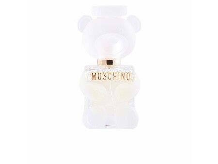 Perfumy Unisex Toy 2 Moschino EDP EDP