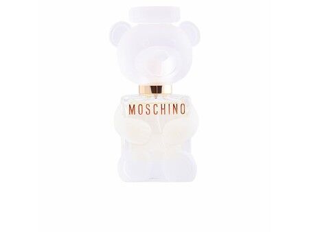 Perfumy Unisex Toy 2 Moschino EDP EDP