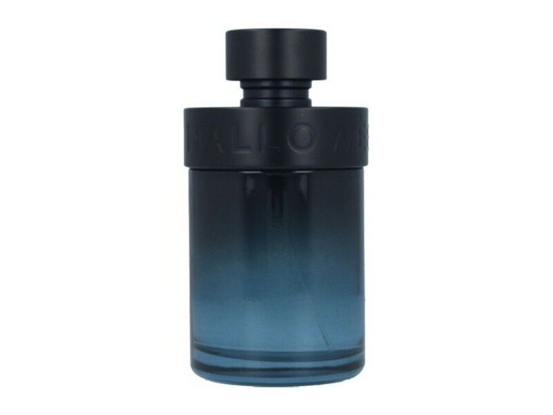 Perfumy Męskie Jesus Del Pozo EDT