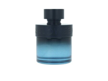 Perfumy Męskie Jesus Del Pozo EDT