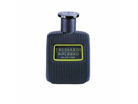Perfumy Męskie Trussardi EDT