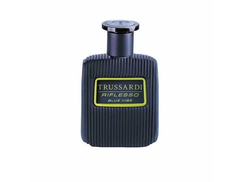 Perfumy Męskie Trussardi EDT
