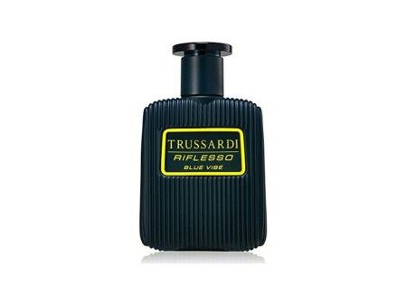 Perfumy Męskie Trussardi EDT