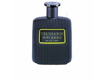 Perfumy Męskie Trussardi EDT