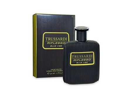 Perfumy Męskie Trussardi EDT