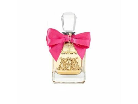 Perfumy Damskie Viva La Juicy Juicy Couture EDP EDP
