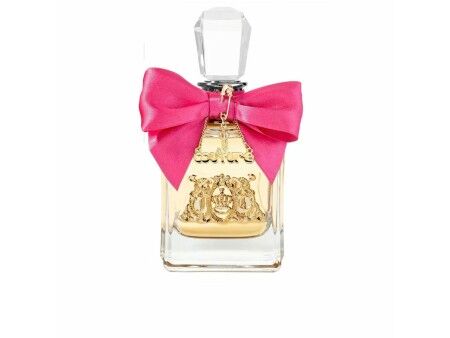 Perfumy Damskie Viva La Juicy Juicy Couture EDP EDP