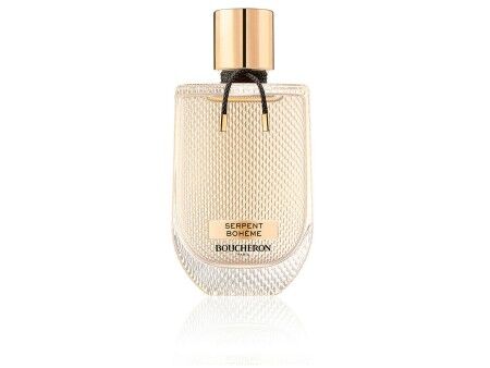 Perfumy Damskie Serpent Bohème Boucheron EDP EDP