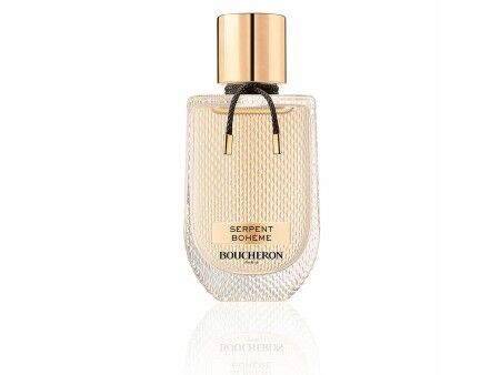 Perfumy Damskie Serpent Bohème Boucheron EDP EDP