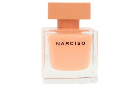Perfumy Damskie Narciso Narciso Rodriguez EDP EDP