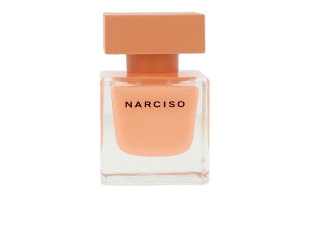 Perfumy Damskie Narciso Narciso Rodriguez EDP EDP