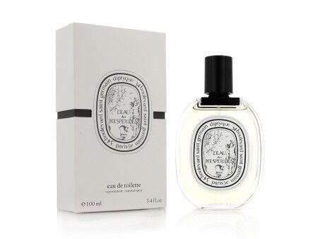 Perfumy Unisex Diptyque EDT L'eau des Hesperides 100 ml