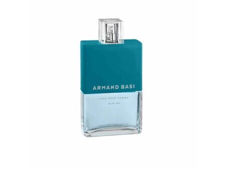 Perfumy Męskie Armand Basi EDT