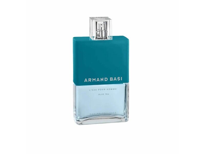 Perfumy Męskie Armand Basi EDT