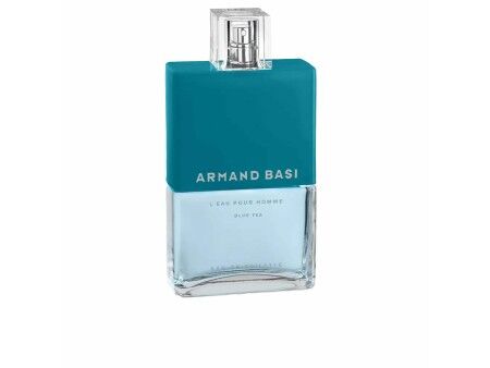 Perfumy Męskie Armand Basi EDT