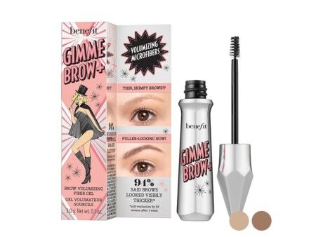 Kosmetyki do brwi Gimme Benefit Gimme Brow (3 g) 3 g