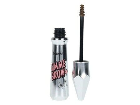Kosmetyki do brwi Gimme Benefit Gimme Brow (3 g) 3 g