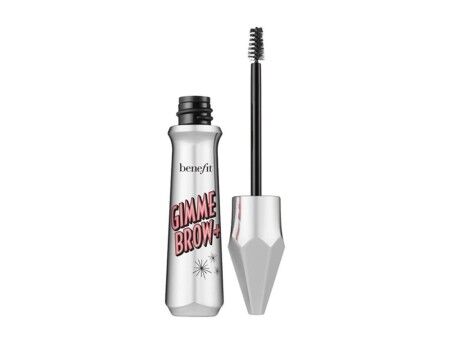 Kosmetyki do brwi Gimme Benefit Gimme Brow (3 g) 3 g