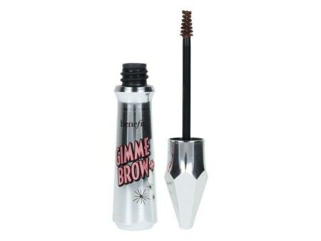 Kosmetyki do brwi Gimme Benefit Gimme Brow (3 g) 3 g