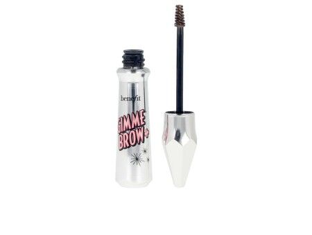 Kosmetyki do brwi Gimme Benefit Gimme Brow (3 g) 3 g