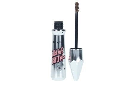Kosmetyki do brwi Gimme Benefit Gimme Brow (3 g) 3 g