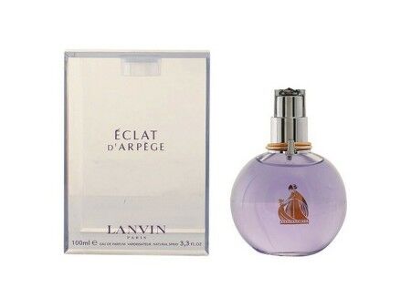 Perfumy Damskie Eclat D'arpege Lanvin EDP EDP